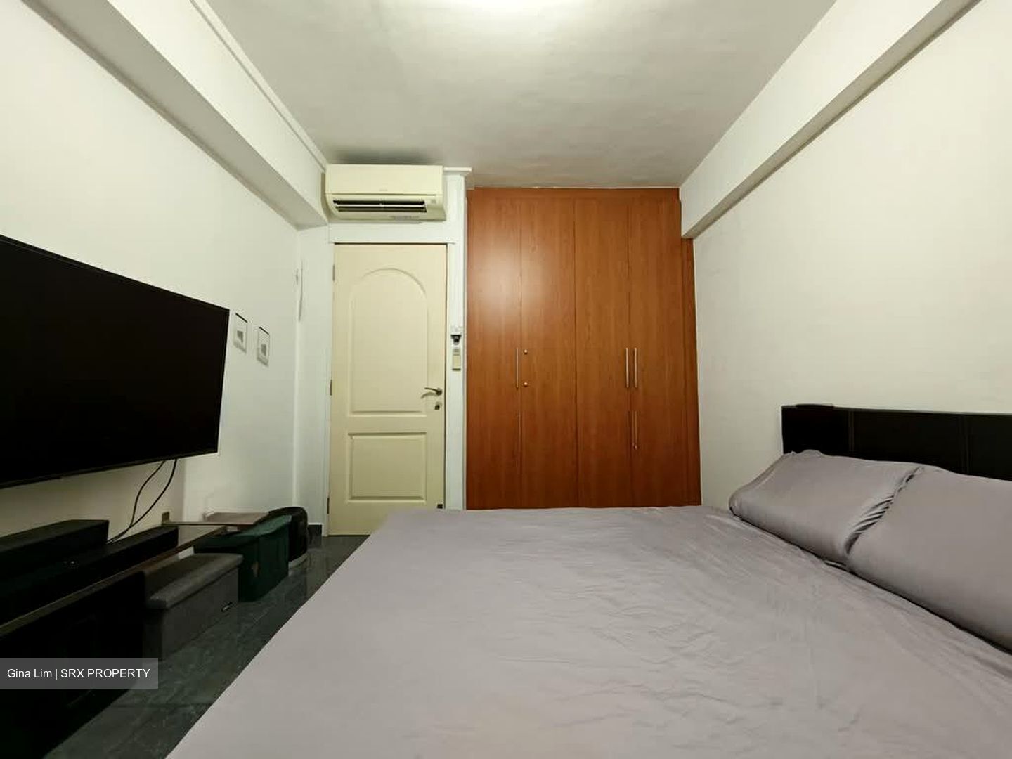 Blk 440 Choa Chu Kang Avenue 4 (Choa Chu Kang), HDB 4 Rooms #552329531